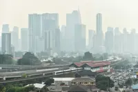 Asean News Headlines at 10pm on Wednesday (Oct 7, 2026)