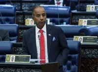 E-Jamin: Govt reviewing formal agreement with Dapat Vista before presenting to Cabinet