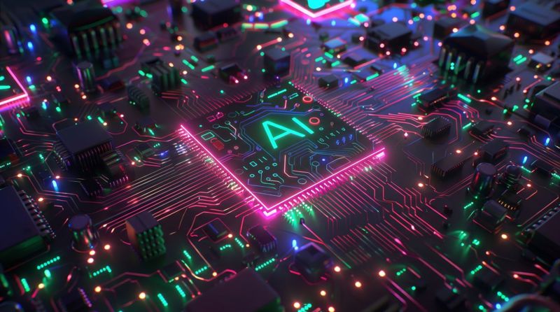 Daily multimodal AI use in Malaysia projected to hit 43% by 2030 — Ericsson