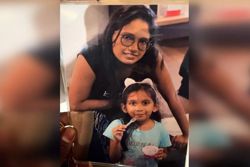 Seven-year-old girl’s death after minibus in Singapore struck her ruled a road traffic-related accident