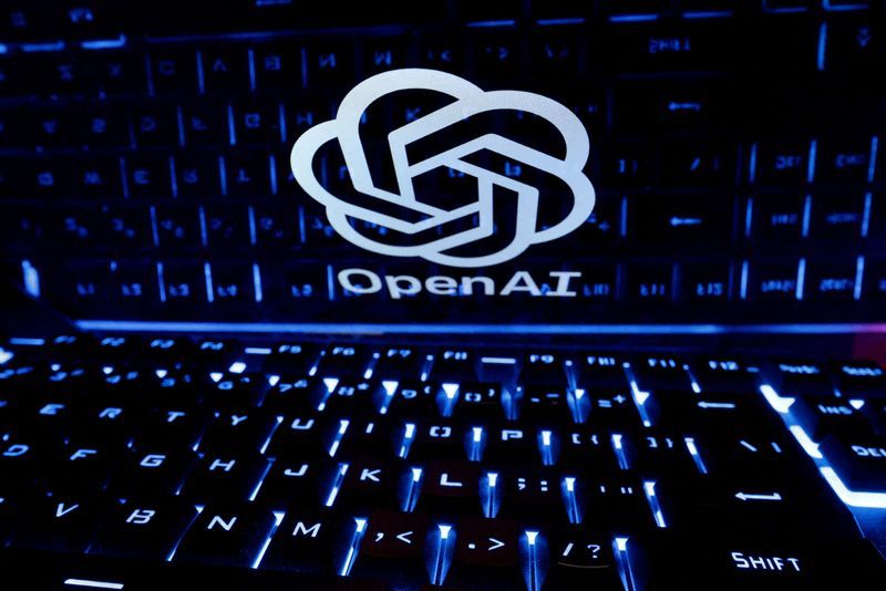OpenAI表示，青少年每天使用ChatGPT的时间不到15分钟，而人们对风险的担忧日益加剧。