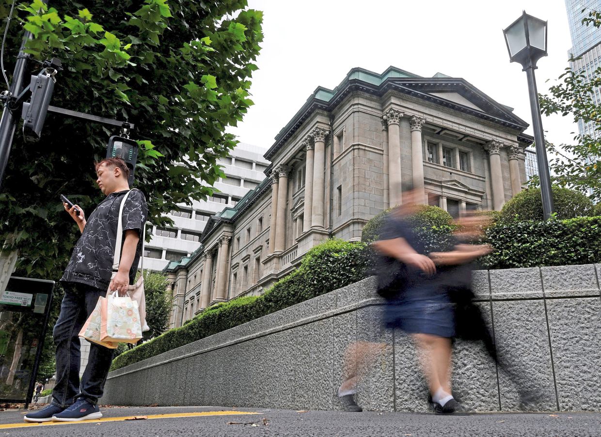 Asia’s US dollar bond market grinds to a halt