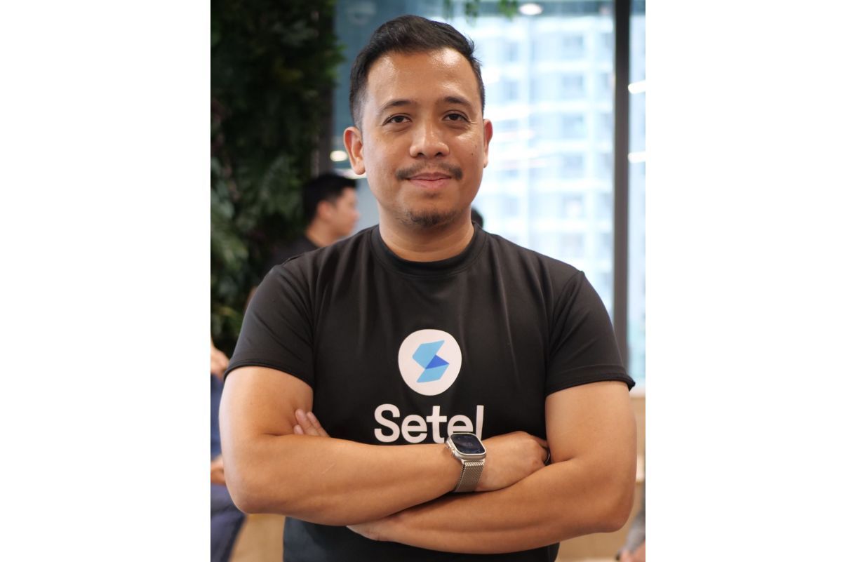 Mobile app introduces Malaysia’s first multilingual voice fuelling experience Mobile app introduces Malaysia’s first multilingual voice fuelling experience