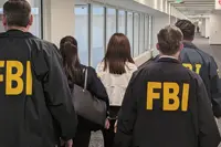 US accuses mainland China of targeting Taiwan leader’s family in surveillance case