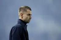 Soccer-Southampton manager Eckert fined, given suspended ban for 'spygate' role