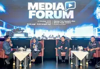 Protecting IP rights without stifling creativity