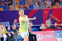 Malaysia keep medal hopes alive with win over US