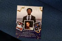 Trump says he may ask FBI to look into Nolan Wells death
