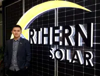Northern Solar bags RM34mil EPCC contract for 9.5MW solar plant
