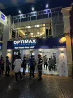 Optimax inks agreement with MyANGKASA 