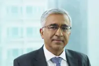 Temasek flags AI unwind, inflation as market risks