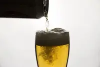 Beer shares fall as Japan probes price fixing