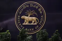 RBI raises rate after three years amid Iran conflict