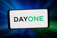 Singapore’s DayOne files for US IPO joining data centre rush