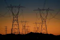LS Power raises US$6bil for flagship fund amid AI boom