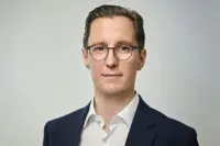 CFO to lead 185-year-old C&A empire