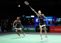National body to revamp training programmes ahead of BWF’s 15-point scoring system next year