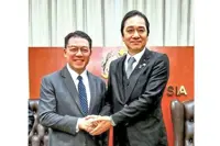 Japan to help Malaysia’s solid waste management