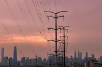 Address concerns over electricity relief, says Insap