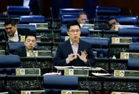 Classroom plan scaled back as early intake drops