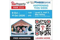 MVEC showcases properties