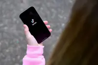 TikTok gave teens, children placebo safety feature in experiment, New York alleges