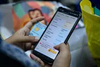 99.7% of SARA recipients spend RM5.2bil on basic goods via MyKad
