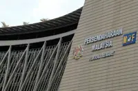 No new gambling licences being issued, says Finance Ministry