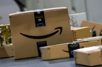 Amazon makes fresh job cuts, mainly in retail division