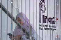 Finas studying residual payments, rerun royalties for Malaysian actors