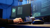 Study finds German companies ill-prepared for AI-powered cyberattacks