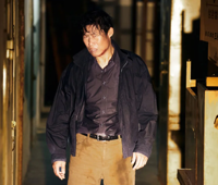 Korean actor gets police protection amid growing backlash against 'The Assassin(s)'