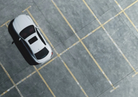 Woman in China snaps up nearly 200 parking spaces to flip to neighbours for profit