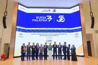 LSH Capital set to benefit from more infrastructure projects, PPP initiatives