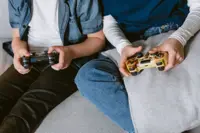 Could a video game treat childhood ADHD? Studies point to a complicated answer