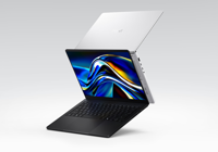 Asus launches ProArt P14 and P16 laptops at RM29,999 each, built to host AI locally