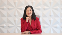 Eastspring Investments launches US equity income fund