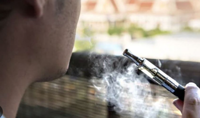 Cambodian PM raises concerns over surge in e-cigarette use