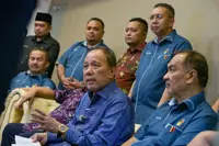 Negri Sembilan to proceed with 2027 Budget tabling despite Exco vacancies