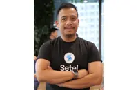 Mobile app introduces Malaysia's first multilingual voice fuelling experience