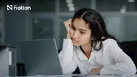 174,000 young Thai graduates unemployed amid skills mismatch