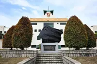 National serviceman dies after being found unconscious at Basic Military Training Centre School 3 in Singapore's Pulau Tekong