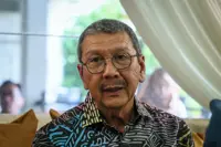 Govt to cover half the cost of public servants' Master's, PhD studies under Apel.Q programme