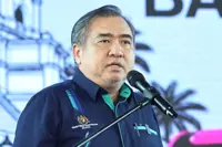 RTS delayed one month to February 2027 to iron out kinks, says Loke
