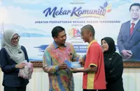 Over 160,000 new generation MyKads issued since launch, says NRD