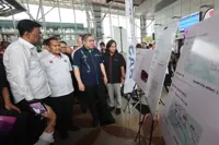 Budget 2027: Good news in store for Southern Shuttle users, says Loke