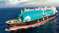 MISC secures 20-year LNG shipping contracts from PETRONAS LNG