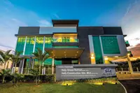 Haily Group to acquire Johor Bahru land for RM6.45mil