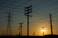 Explainer-Data centers' 'flexible' power usage could save the grid billions. Can they scale?