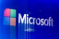 Italy launches EU-backed probe into Microsoft-owned gaming companies